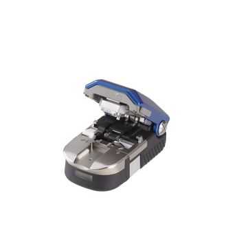 SUM-FC-8R-F Sumitomo Electric TA013PD0068-01 Sumitomo FC-8R-F 1-step Fiberkutter med AP-FC-8R single fiber adapter