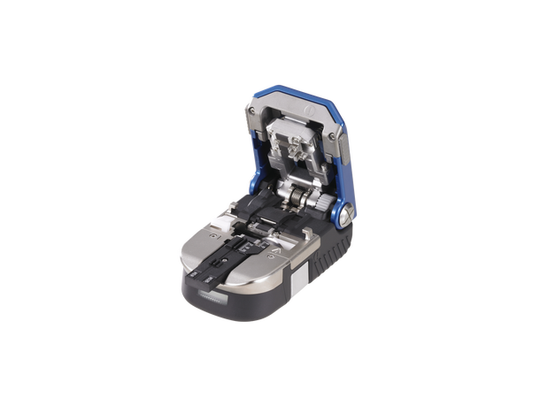 Sumitomo FC-8R-F 1-step Fiberkutter med AP-FC-8R single fiber adapter 