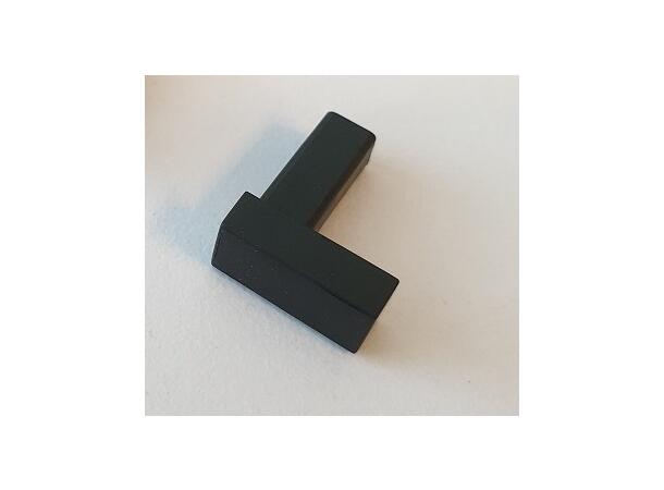 Dust Cap LC Simplex 100 pcs 
