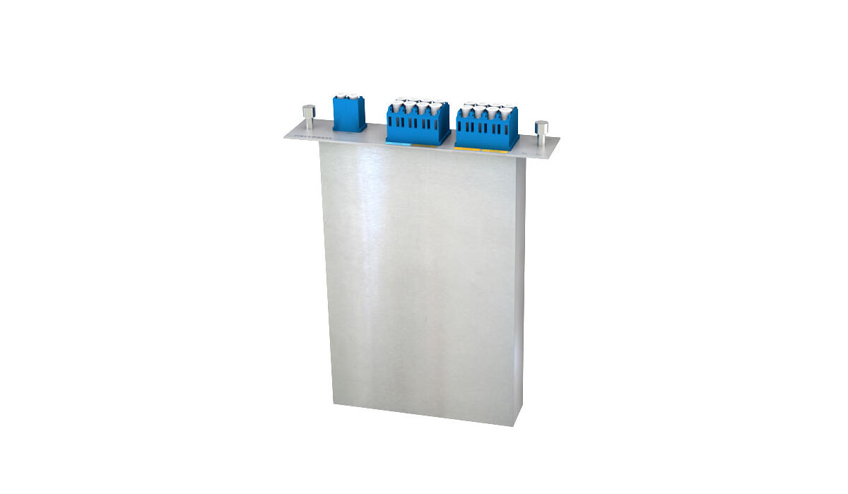 F-CMUX+8-LB2745-LGX3 Fiberworks AS  Fiberworks 8 ch. CWDM Mux+Demux, LGX3 Low band C27-C37 &amp; C43-C45, LC/UPC