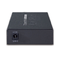 MC-PLANET-XT-705A PLANET XT-705A XT-705A 10 Gigabit Media Converter SFP+ Port, 10G/5G/2.5G/1G/100M  RJ45