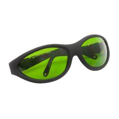 Beskyttelsesbriller, sportstype med filter for 800-1790 nm