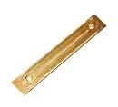 B-POWR-103-10094 Fremco A/S 103-10094 Chain support rail for PowerFlow Rapid 