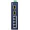 MC-PLANET-IGS-620TF PLANET IGS-620TF IGS-620TF DC IP30 GigEthernet Switch 2x SFP - 4x RJ45, 12-48V DC, ind. temp.