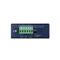 MC-PLANET-IGS-620TF PLANET IGS-620TF IGS-620TF DC IP30 GigEthernet Switch 2x SFP - 4x RJ45, 12-48V DC, ind. temp.