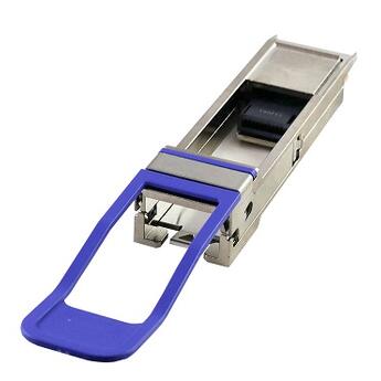 TRX-QSFP-SFP Fiberworks AS  QSFP to SFP+ converter 40G to 10G