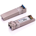 SFP+, 8/4/2/1G Fibre Channel, 10km 1310nm, 7dB, DDM, SM