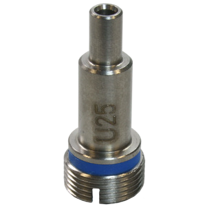 AFL-TIP-FFLX-01-U25 AFL FFLX-01-U25 AFL Adaptertupp 2.5mm UPC universal For FOCIS Flex