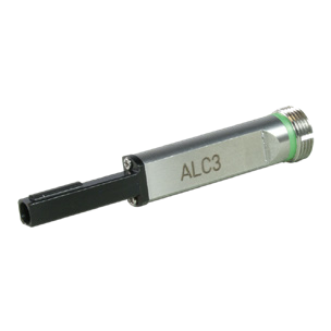 AFL-TIP-FFLX-4S-ALC3 AFL FFLX-4S-ALC3 AFL Adaptertupp LC/APC lang For FOCIS-serien (fire spor)