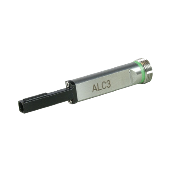 AFL-TIP-FFLX-4S-ALC3 AFL FFLX-4S-ALC3 AFL Adaptertupp LC/APC lang For FOCIS-serien (fire spor)