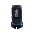 AFL Adaptertupp MPO-12/16 UPC u/spor For FOCIS Lightning