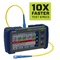 AFL-FS200-100-BP1W-A AFL FS200-100-BAS-P1-W1 AFL FS200-100 OTDR 1310/1550 nm 32/30 dB, OLS/OPM, Wifi, BT, SC/APC