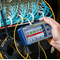 AFL-FS200-100-BP1W-A AFL FS200-100-BAS-P1-W1 AFL FS200-100 OTDR 1310/1550 nm 32/30 dB, OLS/OPM, Wifi, BT, SC/APC