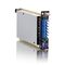 CTC-FRM220-OPS52 CTC Union FRM220-OPS52 CTC 1+1 Optical Line Protection Switch Singlemode, LC connectors