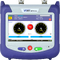 VX-MTX150x-1GE VeEX Z04-05-013P MTX150x Dual 10G Ethernet testsett 1 GE Kit 1GE for test av 10/100/1000Base-T ++