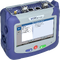 VX-MTX150x-1GE VeEX Z04-05-013P MTX150x Dual 10G Ethernet testsett 1 GE Kit 1GE for test av 10/100/1000Base-T ++