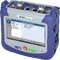 VX-MTX150x-1GE VeEX Z04-05-013P MTX150x Dual 10G Ethernet testsett 1 GE Kit 1GE for test av 10/100/1000Base-T ++