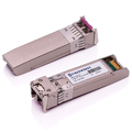 SFP28, 25GBASE-LR, DDM, 10km CWDM 1271nm, 13dB, SM, Cisco