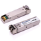 SFP-MR80D-C43-RGD-U Fiberworks AS  SFP, Multirate 100M-2.7G, DDM, 80km RGD CWDM 1431nm, 28dB, SM, Fiberworks