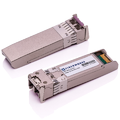 SFP+, 10GBase-LR, DDM, 40km CWDM 1351nm, 18dB, SM, Fiberworks