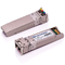 SFP-10GE-ZR-C53-D Fiberworks AS  SFP+, 10GBase-LR, DDM, 80km CWDM 1531nm, 24dB, SM, Dell