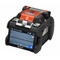 SUM-T-72C+-kit Sumitomo Electric  Sumitomo T-72C+ skjøtemaskin m/NanoTune med kutter, verktøy og batteri. WiFi
