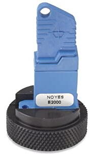 TM-AFL-OPM-ADA-E2000 AFL 8800-00-0221 AFL E2000 Adapter OPM serie, T400, T500 og ORL3