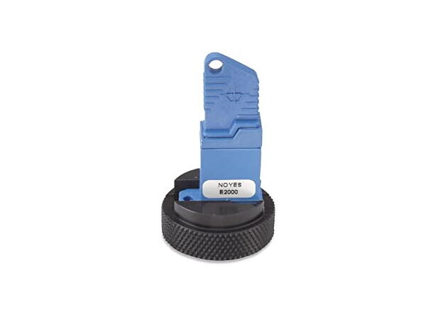 AFL E2000 Adapter OPM serie, T400, T500 og ORL3 