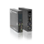 CTC FRM220 2-slot chassis for NMC AC+DC power, with fans