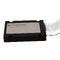F-DMUX-SF16-2540-O9 Fiberworks AS  Fiberworks outdoor 16 ch. DWDM Mux/Demux C25-C40,for splice trays, 900µm pigtails