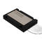 F-DMUX-SF16-2540-O9 Fiberworks AS  Fiberworks outdoor 16 ch. DWDM Mux/Demux C25-C40,for splice trays, 900µm pigtails