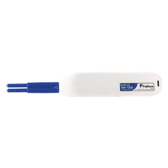 R-ONE-CLICK-DUP-LC AFL 8500-05-0008MZ One-Click Duplex Rensepenn for 1.25mm LC duplex connectors, 500 rens
