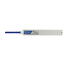 One-Click Rensepenn for 1.25mm ferruler LC/MU, 500+ rens