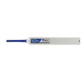 One-Click Rensepenn for 1.25mm ferruler LC/MU, 500+ rens