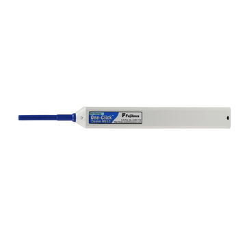 R-ONE-CLICK-LC AFL 8500-05-0002MZ One-Click Rensepenn for 1.25mm ferruler LC/MU, 500+ rens