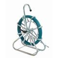 VOLTAFOX trekkefj&#230;r 4.5mm 30m I stativ, M5 gjengetapp