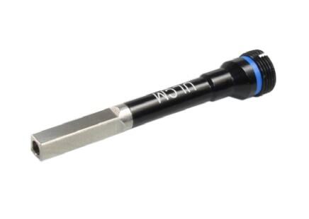 AFL-TIP-FLTNG-ULCM AFL FLTNG-01-ULCM AFL Adaptertupp LC/UPC bulkhead lang For FOCIS Lightning