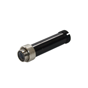 AFL-TIP-FFLX-01-EX46 AFL FFLX-01-EXTS46 AFL Adaptertuppforlenger, 46mm, rett For FOCIS Flex