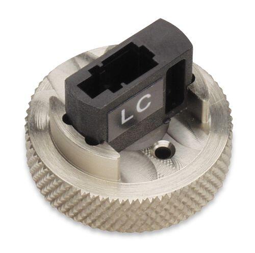 TM-AFL-OPM-ADA-LC AFL 8800-00-0225 AFL LC Adapter OPM serie, T400, T500 og ORL3