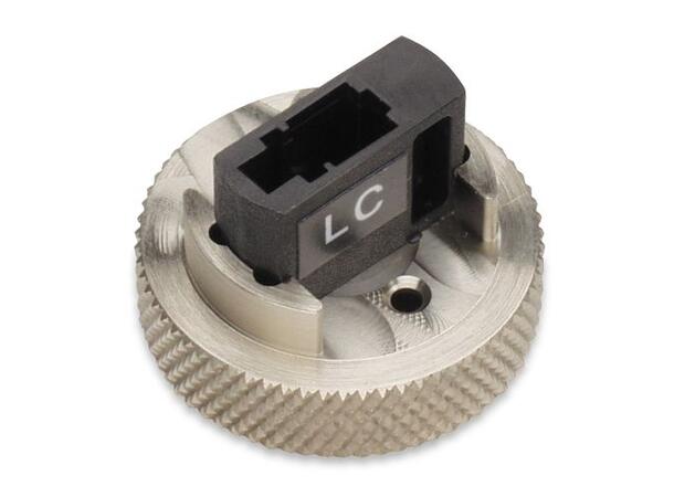 AFL LC Adapter OPM serie, T400, T500 og ORL3 