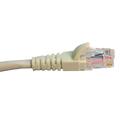 Cat6 U/UTP patch kabel grå 1.5 meter 24/7 AWG, LSZH
