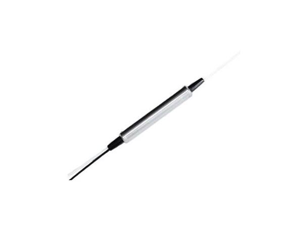 Fiberworks 1 ch. DWDM OADM, 195.30 THz 100GHz, 3-port filter for splicing 900µm 