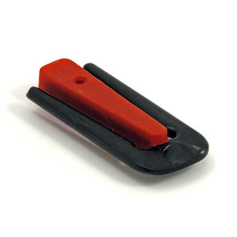 SP-TFLEX-GRENKLEMME Tykoflex AB 11219010 Grenklemme med lim. For tetting av tomrom mellom kabler