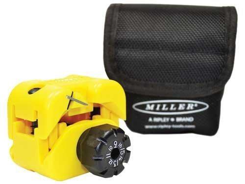 SP-RIP-MSAT16 Ripley-Tools Miller MB01-7000 MSAT 16 Mid-span fiberverkt&#248;y For loose tubes &#216; 1-3mm