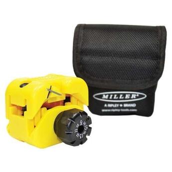SP-RIP-MSAT16 Ripley-Tools Miller MB01-7000 MSAT 16 Mid-span fiberverkt&#248;y For loose tubes &#216; 1-3mm