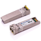 SFP-10GE-ZR-C55-D Fiberworks AS  SFP+, 10GBase-LR, DDM, 80km CWDM 1551nm, 24dB, SM, Dell