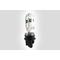 SP-HT-FST-13-P1 HellermannTyton 857-00618 Skjøteboks FST 13 P, 1 Hellapon Small For inntil 12 fiber, uten CableLok/krymp