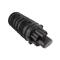 SP-HT-FST-13-P1 HellermannTyton 857-00618 Skjøteboks FST 13 P, 1 Hellapon Small For inntil 12 fiber, uten CableLok/krymp