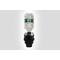 SP-HT-FST-13-P1 HellermannTyton 857-00618 Skjøteboks FST 13 P, 1 Hellapon Small For inntil 12 fiber, uten CableLok/krymp