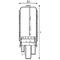 SP-HT-FST-13-P1 HellermannTyton 857-00618 Skjøteboks FST 13 P, 1 Hellapon Small For inntil 12 fiber, uten CableLok/krymp